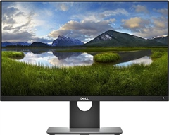 Dell P2418D 24